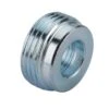 3/4 In. X 1/2 In. Rigid Reducer Bushing -Valpar Bathroom Shop e9abf48591f0c76facea2b8253b4da59 1800x1800