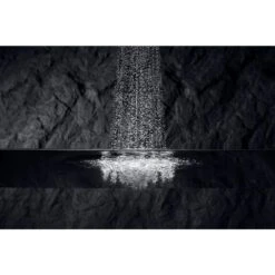 Awaken 3-Spray Function Hand Shower With Slide Bar Kit In Vibrant Brushed Nickel -Valpar Bathroom Shop e9cda8633ce72135f13c51fa9c5730d5 1800x1800