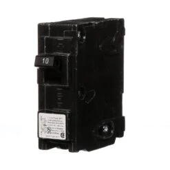 20 Amp Single-Pole Type QP Circuit Breaker -Valpar Bathroom Shop ea265957d988663eb807200253394d70 1800x1800