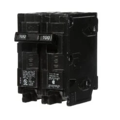 30 Amp Double-Pole Type QP Circuit Breaker -Valpar Bathroom Shop eadba050aeff382eec4a225eda4d2e38 1800x1800