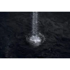 Awaken 3-Spray Function Hand Shower With Slide Bar Kit In Vibrant Brushed Nickel -Valpar Bathroom Shop eae43ba4d9e1c6a13a5fd841b5e3de2a 1800x1800