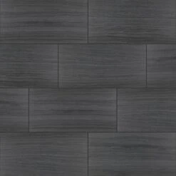 Daltile QuicTile 12 In. X 24 In. Calacatta Marvel Matte Porcelain Locking Floor Tile (9.6 Sq. Ft. / Case) 41 Daltile QuicTile 12 In. X 24 In. Calacatta Marvel Matte Porcelain Locking Floor Tile (9.6 Sq. Ft. / Case) -Valpar Bathroom Shop eb5df13f6b3221c8b11cf15ee580231a 13debd64 2fdc 4c48 b432 520172433109 1800x1800