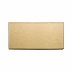 Acp A52 Aspect -Valpar Bathroom Shop ed00b29f 0a5e 4f28 844d 47731d1cb222.c205e5e774f6d4fe49457487005f875c 1800x1800