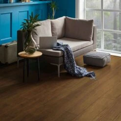 Self Adhesive Vinyl Floor Tiles Waterproof Stain Resistant Wall Tile , 118''x7.87" -Valpar Bathroom Shop ed63c6c0 6072 4034 bbd3 78ed77218770.aa446633b5e8ece7517466fbb8c0b5c2 9b70fcc5 c111 4bc7 a386 0886691d87a7 1800x1800