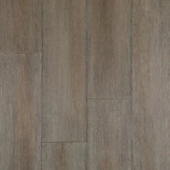 Home Decorators Collection Wire Brushed Strand Woven Cocoa Bean 3/8 In. T X 5-1/5 In. W X 36.02 In. L Engineered Click Bamboo Flooring 9 Home Decorators Collection Wire Brushed Strand Woven Cocoa Bean 3/8 In. T X 5-1/5 In. W X 36.02 In. L Engineered Click Bamboo Flooring -Valpar Bathroom Shop ed68204804e1014b4f41e44e6c320eab aaabaa12 4f68 4b19 afc0 1e0d78ce485d 1800x1800