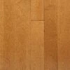 MONO SERRA Canadian Northern Birch Gunstock 3/4 In. T X 2-1/4 In. Wide X Varying Length Solid Hardwood Flooring (20 Sq. Ft. / Case) -Valpar Bathroom Shop edefe69ffc17278329bb0d0aeb645366 364bf5a5 b5a6 4b82 8488 d06fa825c960 1800x1800