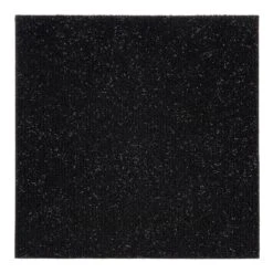 Achim Nexus Self Adhesive Carpet Floor Tile - 12 Inches X 12 Inches, Burgundy, Pack Of 12 Tiles -Valpar Bathroom Shop ee5410a4 3f87 460d 9f98 c1a427cfc4db 3.f22f4266cd48ff6a31b6241bf5df5263 1800x1800