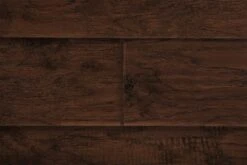 BuildDirect Hickory Ebony 12mm 48" X 6.37" Laminate Flooring (21.32sq. Ft. Per Box) 17 BuildDirect Hickory Ebony 12mm 48" X 6.37" Laminate Flooring (21.32sq. Ft. Per Box) -Valpar Bathroom Shop ee936f0a ff77 4f0f a69d c5de5962cd38 1.28855130bfa6732bc983152f0f6e72f2 1800x1800