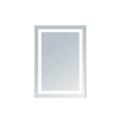 Terra 56 In. X 36 In. LED Mirror -Valpar Bathroom Shop eeab4be81256e34e515aa49fd6857359 1800x1800