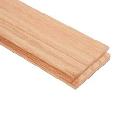 Bruce American Originals Natural Red Oak 3/4in. T X 2-1/4 In. W X Varying L Solid Hardwood Flooring (20 Sq.ft./case) -Valpar Bathroom Shop eeca307583e7829ab49c2e7c3ac7fb99 1800x1800