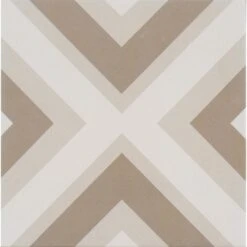 MSI Azila 8 In. X 8 In. Matte Porcelain Floor And Wall Tile (5.16 Sq. Ft. / Case) 27 MSI Azila 8 In. X 8 In. Matte Porcelain Floor And Wall Tile (5.16 Sq. Ft. / Case) -Valpar Bathroom Shop ef054cec15b0ada72ca98ab52480432a bb8e362c 17ea 4a00 ba5a d1ec5816ee38 1800x1800