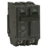 70 Amp 2 In. Double-Pole Circuit Breaker -Valpar Bathroom Shop ef61e8fbc96f31d578a8d40a706b09e7 1800x1800