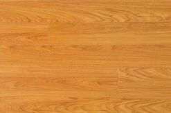 BuildDirect American Cherry 12mm 48" X 5" Laminate Flooring (16.6sq. Ft. Per Box) -Valpar Bathroom Shop ef7499b6 c6e1 4819 8a45 7702416e6117 1.ab00ac7ff451b3f28d9504b721985397 1800x1800