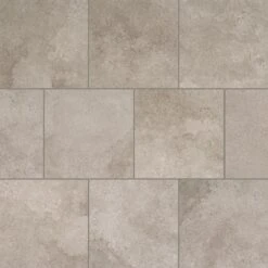 Daltile Hastings Gray 12 In. X 12 In. Glazed Porcelain Floor And Wall Tile (14.55 Sq. Ft. / Case) 13 Daltile Hastings Gray 12 In. X 12 In. Glazed Porcelain Floor And Wall Tile (14.55 Sq. Ft. / Case) -Valpar Bathroom Shop f022366c4acb379c72382c26dc1ffbd9 1800x1800