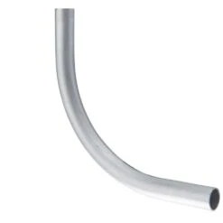 1/2 In. 90-Degree Electric Metallic Tube (EMT) Elbow -Valpar Bathroom Shop f071ecee2631d359e9989b32310543e0 1800x1800