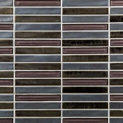 Bond Tile Glory Midnight 11.81 In. X 11.81 In. Ceramic And Glass Wall Mosaic (0.97 Sq. Ft.) -Valpar Bathroom Shop f08a8ae2 a27c 44ad 9d6c 14fc8ce9b9e0.bb1867974ec62106fa77ca630e9a5a2b 1800x1800