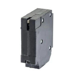 Homeline 15 Amp 20 Amp Single-Pole Tandem Circuit Breaker 14 Homeline 15 Amp 20 Amp Single-Pole Tandem Circuit Breaker -Valpar Bathroom Shop f0bcc55ef6c6cfd12dc1a747b886020b 93620d48 88bd 4276 ad47 6e20bae3be07 1800x1800