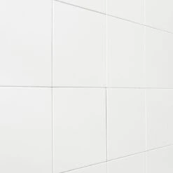Bond Tile Easy Luxe Square White 12 In. X 12 In. SPC Peel And Stick Tile (1 Sq. Ft. / Sheet) -Valpar Bathroom Shop f18ef72f 7db1 41ca bda2 9ab0d0405e4e.5943b5e4cd0cfcde24ab9f9ca50905bf 1800x1800