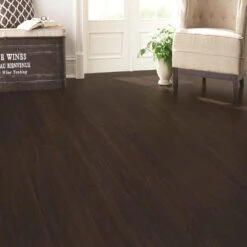 Home Decorators Collection Wire Brushed Strand Woven Prescott 1/2 In. T X 5-1/8 In. W X 72 In. L Solid Bamboo Flooring 8 Home Decorators Collection Wire Brushed Strand Woven Prescott 1/2 In. T X 5-1/8 In. W X 72 In. L Solid Bamboo Flooring -Valpar Bathroom Shop f1db57c1788f7e1f457cdf81dfe02327 2d43f4fb 6bd6 44cc adb8 a96843a61789 1800x1800