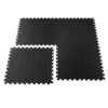 Stalwart Ultimate Comfort 24 In. X 24 In. Black Foam Garage Flooring (4-Pack) -Valpar Bathroom Shop f2a657a91d1c2eecf8671cad8301d7e1 1800x1800
