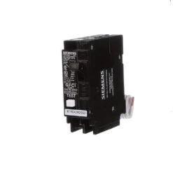 20 Amp Single Pole Type QPF2 GFCI Circuit Breaker -Valpar Bathroom Shop f41e893ecbfc0056f91e44274efa6ab5 1800x1800