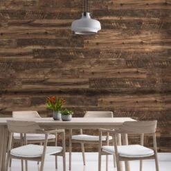 Home Decorators Collection Hillrose Fusion 12 Mm T X 6.06 In W X 50.67 In L Water Resistant Laminate Flooring (17.07 Sq. Ft./case) -Valpar Bathroom Shop f4b0f20d0db396f56fae97e785bbf6aa 1800x1800