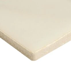 MSI Antique 3 In. X 6 In. Glossy Ceramic Handcrafted Beige Handmade Subway Tile (1 Sq. Ft. / Case) -Valpar Bathroom Shop f553cdc67eb4848775e30bd4a27887c6 1800x1800