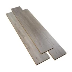 Home Decorators Collection EIR Leelanau Pine 8 Mm Thick X 7.64 In. Wide X 47.80 In. Length Laminate Flooring (30.42 Sq. Ft. / Case) -Valpar Bathroom Shop f56b8c7cebddf971dce5896c55da8a35 1800x1800