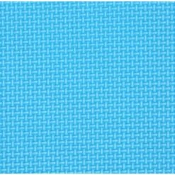 Norsk Multicolor-Gray 24 In. X 24 In. EVA Foam Multi-Purpose Reversible Interlocking Tiles, 16 Tiles -Valpar Bathroom Shop f5816b55 b865 460e 8dc6 d0189e642b68 1.b17ba09199eeb82bcb7b37a8154dee85 de9acc6a 6043 4883 bf12 509d43d9588f 1800x1800