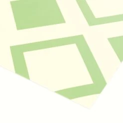 IVC Times Square Green Residential Vinyl Sheet, Sold By 13.2 Ft. Wide X Custom Length 10 IVC Times Square Green Residential Vinyl Sheet, Sold By 13.2 Ft. Wide X Custom Length -Valpar Bathroom Shop f5887e63067c7ed26f7f113ae1812280 1800x1800