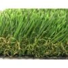 GREENLINE GREENLINE 3D-W Pro 80 Spring 15 Ft. Wide X Cut To Length Artificial Grass -Valpar Bathroom Shop f68ae6904c14defadd48790f656ed9f7 1800x1800