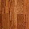 Bruce Plano Marsh 3/4 In. Thick X 3-1/4 In. Wide X Varying Length Solid Hardwood Flooring (22 Sq. Ft. / Case) -Valpar Bathroom Shop f6e776ce47a894e1c2b272a828eb3e51 1800x1800