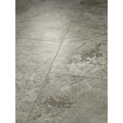 Shaw Vista Atlantic Grey 12 In. X 24 In. Luxury Vinyl Tile (15.83 Sq. Ft.) -Valpar Bathroom Shop f71c706ad3d1b2c7d977580d0d7cec81 1800x1800