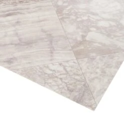 Lifeproof Smoked Opal Residential/Light Commercial Vinyl Sheet, Sold By 12 Ft. Wide X Custom Length -Valpar Bathroom Shop f72f13844bcf2b32ea9f3424ae6b8121 1800x1800