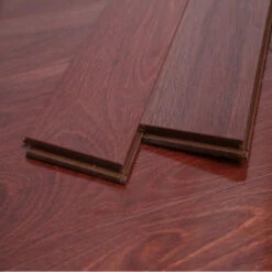 Dekorman Lucency 47.85" Length X 4.96" Wide X 12mm Thick High-Gloss Laminate Flooring In Vintage Eucalyptus -Valpar Bathroom Shop f8e01a29 df56 4a0b bad0 3e07aafdf0f8 1.10125e271de116da00edc2059c45ccf0 1800x1800