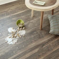 Home Decorators Collection Hillrose Fusion 12 Mm T X 6.06 In W X 50.67 In L Water Resistant Laminate Flooring (17.07 Sq. Ft./case) -Valpar Bathroom Shop f92940018a57e80cfcef1839d2b2a5f1 1800x1800