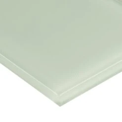 MSI Arctic Ice 3 In. X 6 In. Glossy Glass White Subway Tile (1 Sq. Ft. / Case) -Valpar Bathroom Shop f9e964c42066ebcf40948ef67c61ecc1 1800x1800