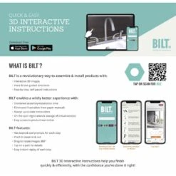 Touchless LED Single-Handle Pull-Down Sprayer Kitchen Faucet With Soap Dispenser In Stainless Steel -Valpar Bathroom Shop fa694348dc1e1d732dc9cfa59d3971f7 c36f170f 445a 4c92 b741 9742148a8a80 1800x1800