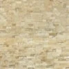 Bond Tile Easy Luxe Brick Crema 10.82 In. X 11.8 In. Marble Peel And Stick Tile (0.88 Sq. Ft. / Sheet) -Valpar Bathroom Shop fa76d7b7 a283 49c3 be5a 0ac08d202b93.f03b96ecf63976054e04691ecb2cf86b 1800x1800