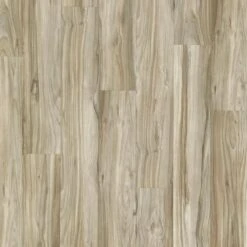 Defense+ 7.5 In. W Carob Oak Antimicrobial Click Lock Luxury Vinyl Plank Flooring (17.43 Sq. Ft./case) -Valpar Bathroom Shop fb9dc3ba81ff1b8bd3a7682928e1d07c 1800x1800