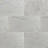 MSI Greecian White 12 In. X 24 In. Polished Marble Floor And Wall Tile (10 Sq. Ft. / Case) -Valpar Bathroom Shop fbf4727d97b30a643f435b16df779f68 1800x1800
