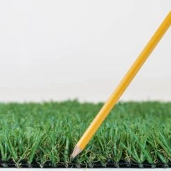 TrafficMaster Pet-Muliplay 12 Ft. Wide X Cut To Length Artificial Grass -Valpar Bathroom Shop fc2ed9691c1f4d66a91cdf95a4b0670e 1800x1800