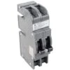 New VPKUBIZ Thick 100 Amp 1-1/2 In 2-Pole Zinsco QC2100 Replacement Circuit Breaker -Valpar Bathroom Shop fcd46b8df135130e54c78f25a43ecb39 1800x1800