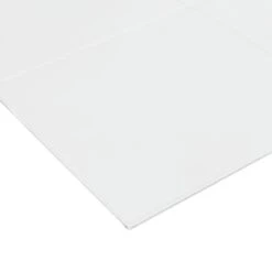 Bond Tile Easy Luxe Square White 12 In. X 12 In. SPC Peel And Stick Tile (1 Sq. Ft. / Sheet) -Valpar Bathroom Shop fceff405 e130 46ba b4bf da94dbf66395.ee8fc0c8864ec0e61ad467fc987f74f9 1800x1800