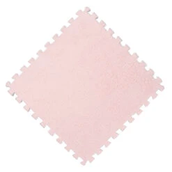 ?LNCDIS?25X25cm Kids Carpet Foam Puzzle Mat EVA Shaggy Velvet Baby Eco Floor 7 Colors 7 ?LNCDIS?25X25cm Kids Carpet Foam Puzzle Mat EVA Shaggy Velvet Baby Eco Floor 7 Colors -Valpar Bathroom Shop fcf34c9c 8459 4a1a 8bd7 5713c6595ca2 1.4c4e8e3bd07e1ef4f129eddf2ee405b8 1800x1800