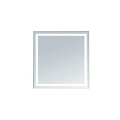 Terra 56 In. X 36 In. LED Mirror -Valpar Bathroom Shop fd889507414ca8c7a4b5b82dc3f6ae3d 1800x1800