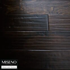 Miseno Mflr-Potomac-E Riverbed Engineered Hardwood Flooring 10 Miseno Mflr-Potomac-E Riverbed Engineered Hardwood Flooring -Valpar Bathroom Shop ff350500 0111 4647 aaf5 2ba26c2d0124 1.07831c6cae59919fb5dd0c2b57056119 1800x1800