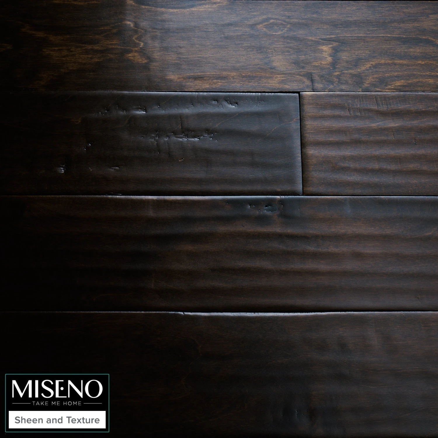 Miseno Mflr-Potomac-E Riverbed Engineered Hardwood Flooring 6 Miseno Mflr-Potomac-E Riverbed Engineered Hardwood Flooring - Image 4