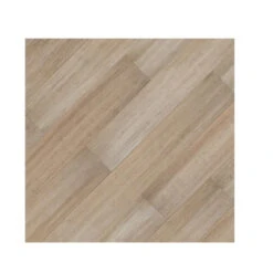 Lifeproof Charlestone 7 Mm T X 5.2 In W X 36.22 In L Waterproof Engineered Click Bamboo Flooring (13.07 Sf/case) -Valpar Bathroom Shop lifeproofbarrington lightgray c786da19 1b3b 4cd4 8b6f c4e8977ff782 1800x1800