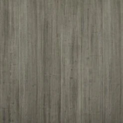 Lifeproof Gallaway 7 Mm T X 5.12 In. W X 36.22 In. L Waterproof Engineered Click Bamboo Flooring (15.45 Sq. Ft./case) -Valpar Bathroom Shop lifeproofberkeley1 9420b534 9fd3 425c 9852 b4cc783304d5 1800x1800